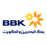 alwasl clients logo transparent logo 03