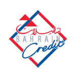 alwasl clients logo transparent logo 06