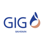 alwasl clients logo transparent logo 07