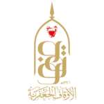 alwasl clients logo transparent logo 09