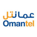 alwasl clients logo transparent logo 13