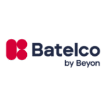 batelco by beyon logo