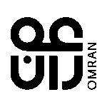 omran logo 01