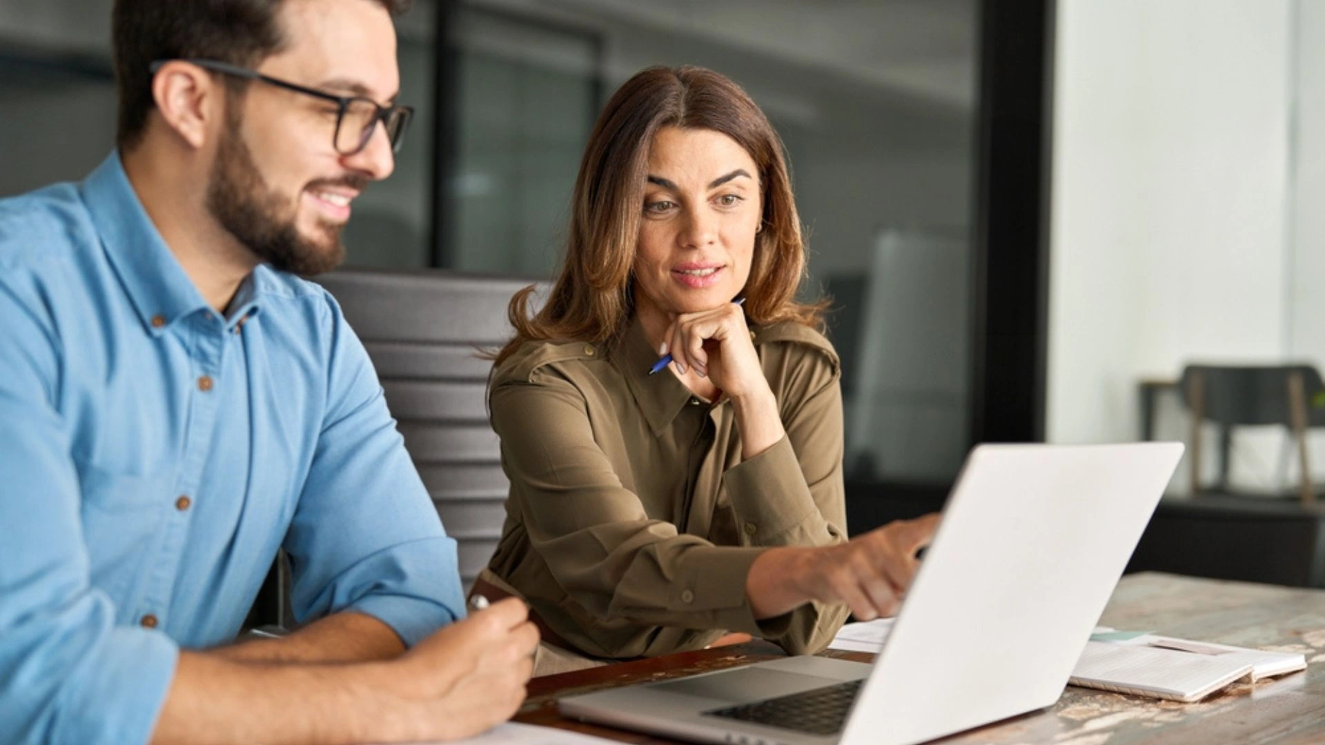 Why Choosing the Right Debt Collection Partner Matters