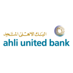 alwasl clients logo transparent logo 02