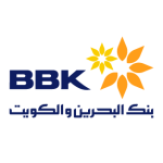 alwasl clients logo transparent logo 03