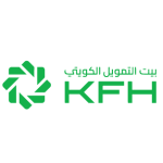 alwasl clients logo transparent logo 04