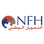 alwasl clients logo transparent logo 05