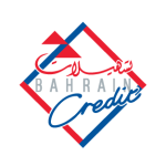 alwasl clients logo transparent logo 06