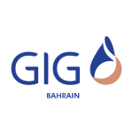 alwasl clients logo transparent logo 07