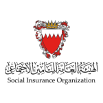alwasl clients logo transparent logo 08