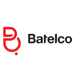 alwasl clients logo transparent logo 10