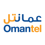 alwasl clients logo transparent logo 13