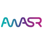 alwasl clients logo transparent logo 17